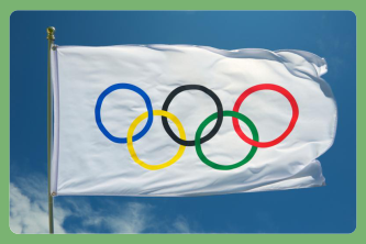 flag-olimp
