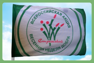 flag-s-logo